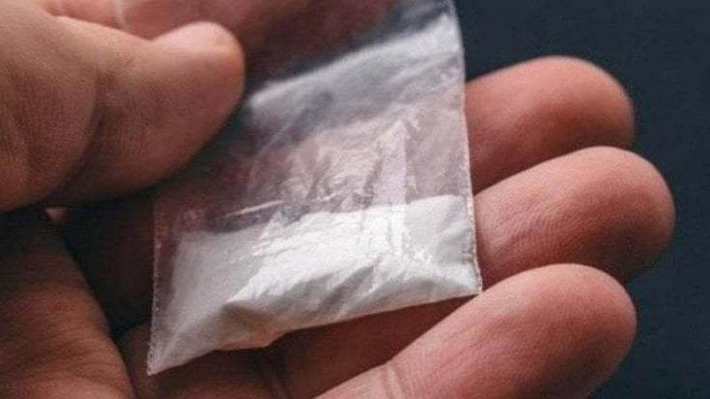 Le acque reflue disegnano la mappa del consumo di droghe in Italia: cannabis e cocaina le più usate