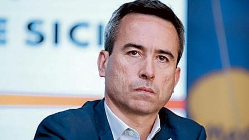Il presidente di Legambiente: “Negare la crisi del clima danneggia il futuro di turismo e agricoltura”