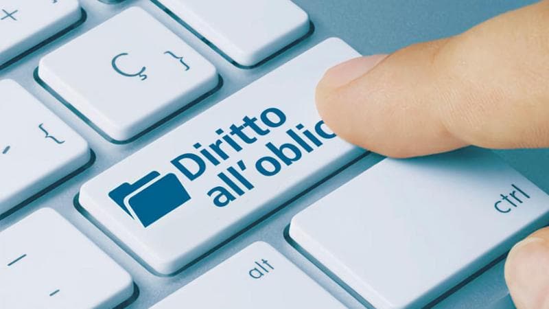 Diritto all’oblio oncologico, ok unanime della Camera