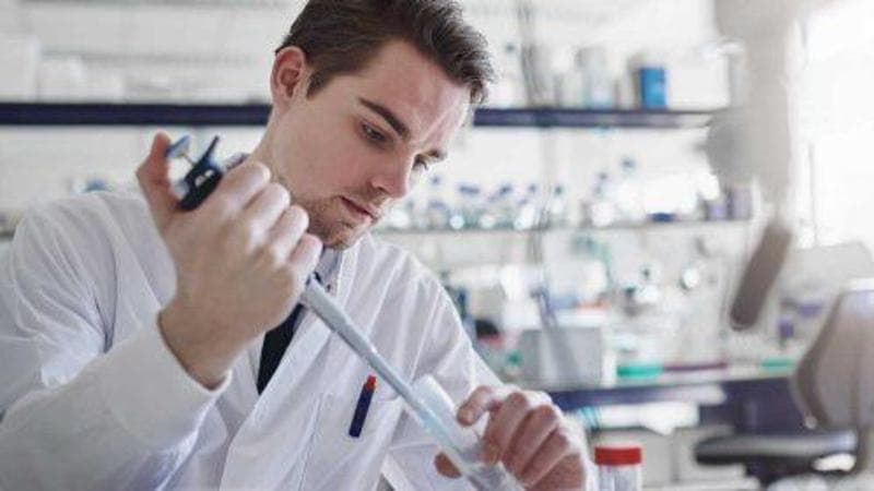 Salute globale, l’Università di Milano e quattro Ong danno vita ad un master unico