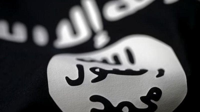 Siria, l'Isis conferma la morte del leader e nomina il suo successore
