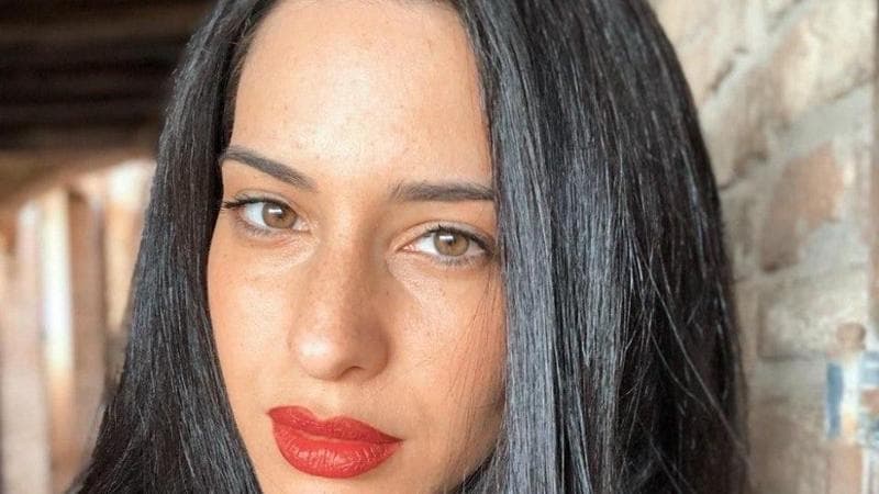 “Auto, mutui, adozioni. Quanti no ho dovuto subire dopo aver avuto un cancro”