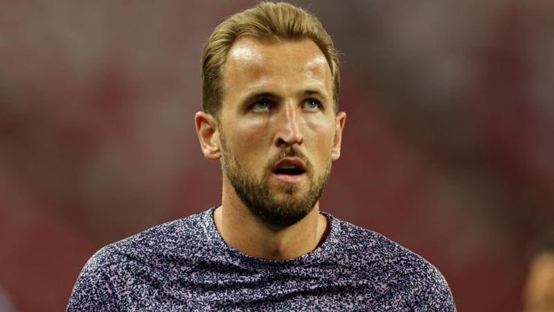Kane al Bayern, Dembelé al Psg: un miliardo per la Champions