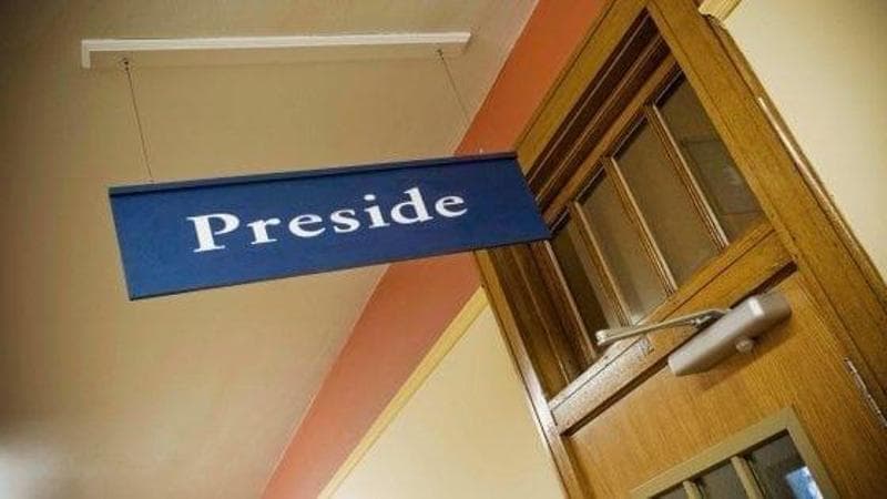 Gli aumenti per i dirigenti scolastici che gli insegnanti si sognano