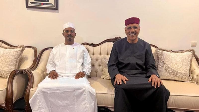 Niger, scade l’ultimatum ai golpisti: l’Ecowas è pronta ad attaccare