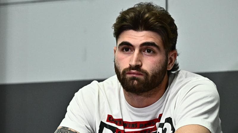 Coppa Italia: segna anche Portanova, la Reggiana travolge 6-2 il Pescara di Zeman