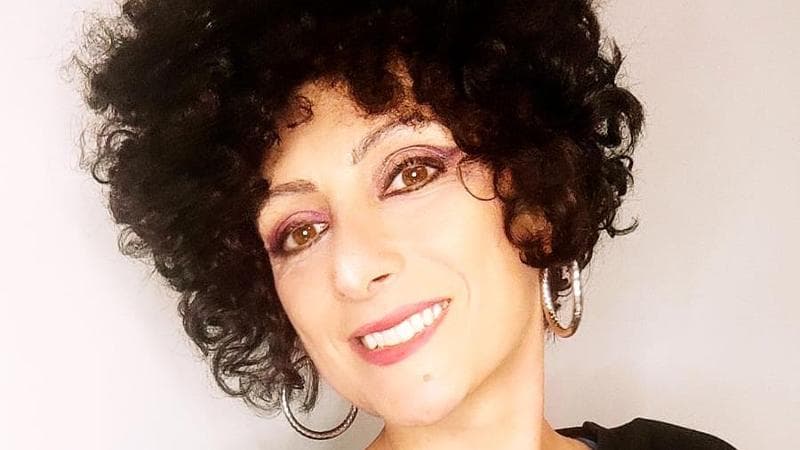 Oblio oncologico, un’ex malata: “Sono guarita, ma molti diritti mi vengono ancora negati. Dieci anni sono troppi”