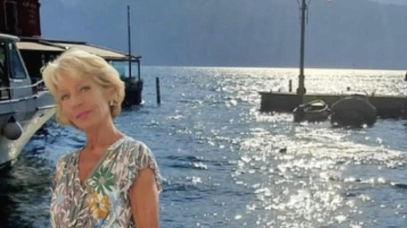 Rovereto, un allarme senza risposta lungo 10 giorni: così l’assassino è sfuggito ai controlli