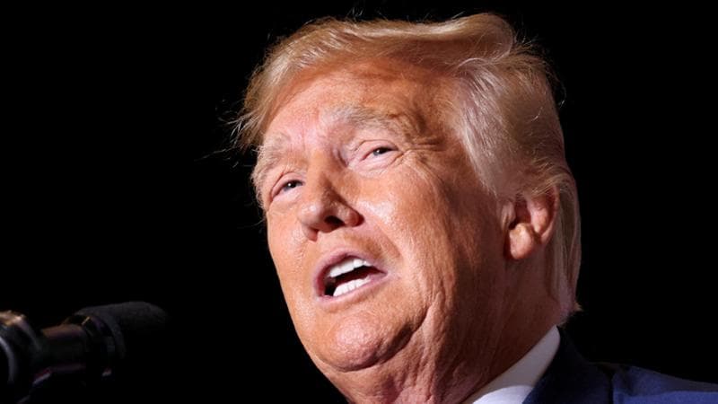 Usa, primo dibattito tv dei candidati repubblicani alle primarie: incognita sulla presenza di Trump