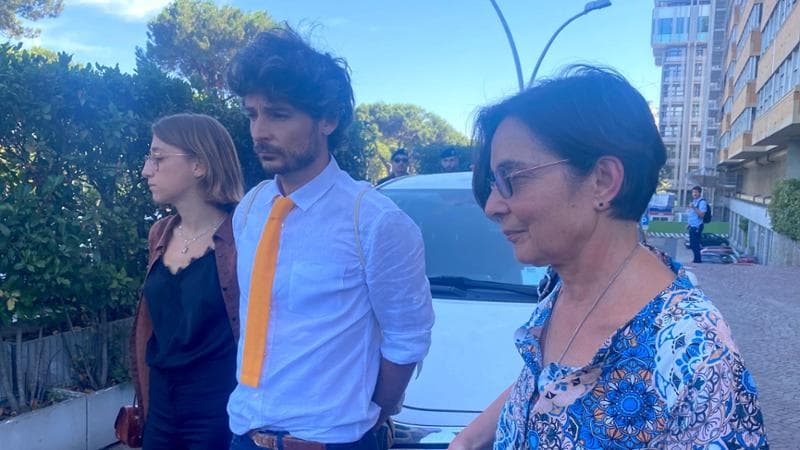 Ambiente, Ultima Generazione incontra il ministro Pichetto Fratin: “Passi insufficienti, il governo sottovaluta la crisi sociale”