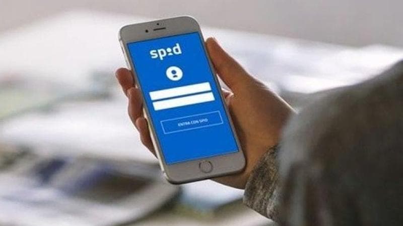 Spid rinnovato per due anni, ma l’orizzonte è l’IT Wallet
