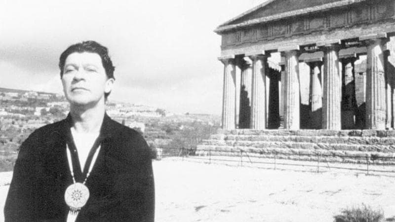 Morto Robbie Robertson, il leader della Band scompare a 80 anni
