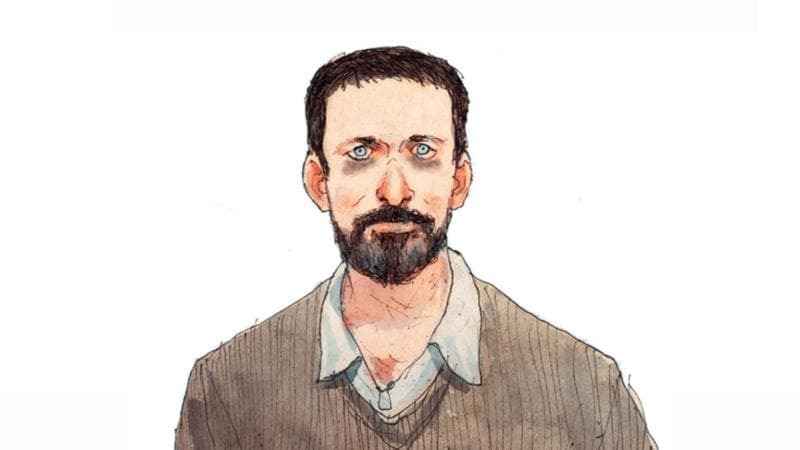 La lotta tra ricchi e poveri