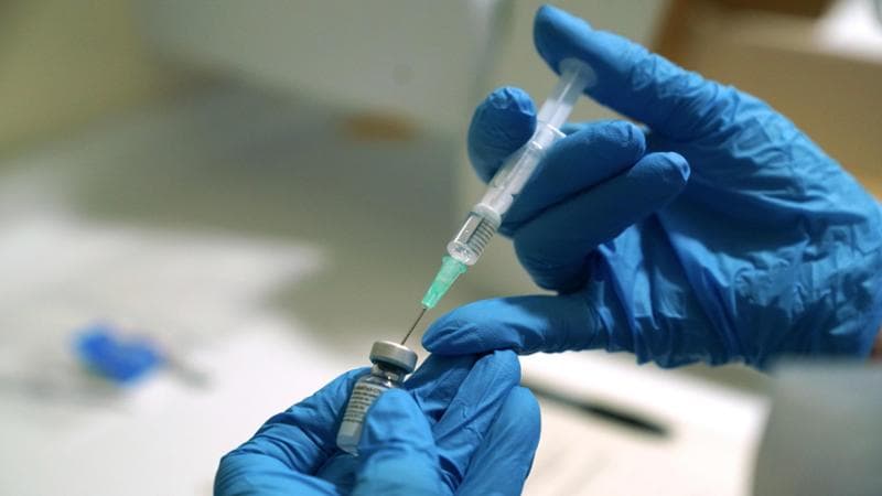 Quel che resta della lotta al Covid: prevenzione, sorveglianza e vaccini