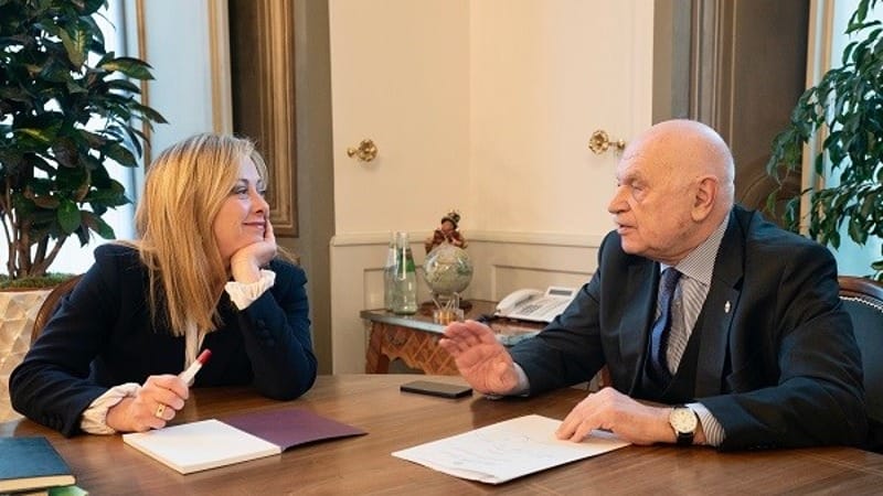Toghe | Il fatidico 6 settembre della separazione delle carriere su cui puntano Meloni e Nordio