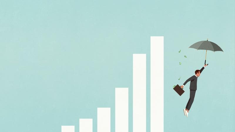 Chiedimi se sono felice: il burnout compie 50 anni ma metà dei lavoratori sono ancora stressati