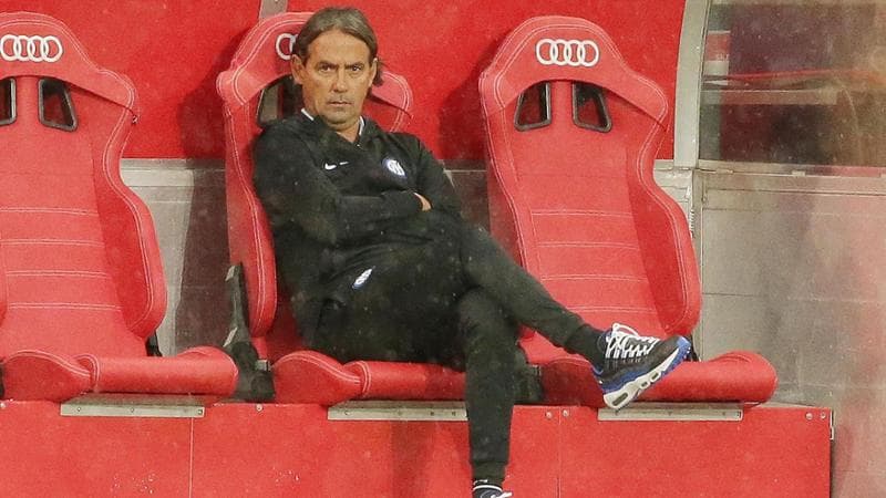 Simone Inzaghi
