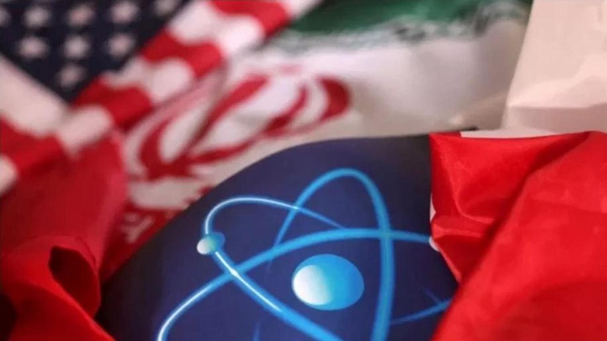 wsj-l-iran-rallenta-la-raccolta-di-uranio-possibile-disgelo-nucleare