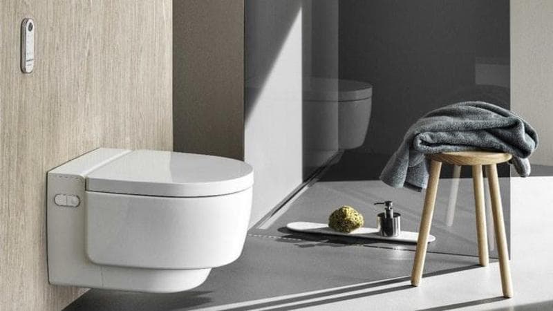 Bonus barriere e ristrutturazione del bagno: quando si può usare lo sconto fiscale al 75%
