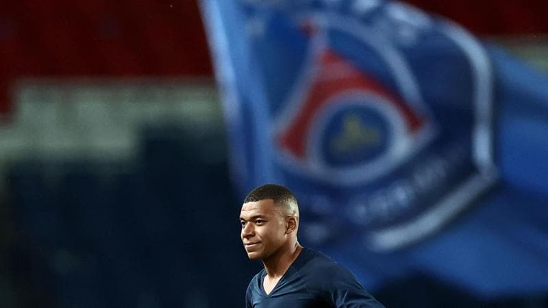 La Liga denuncia il Psg alla Commissione europea: “Sovvenzioni dal Qatar che alterano il mercato”