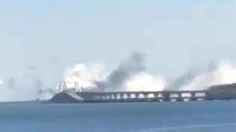 Ucraina, i timori sul pressing per trattare. Kuleba: “Sarà un autunno difficile”