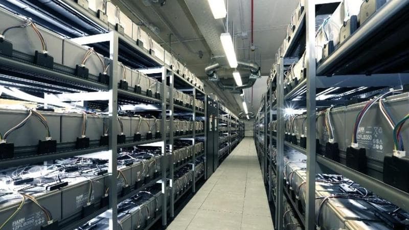Per le imprese italiane la rete veloce è un miraggio: nei distretti industriali quattro su cinque sono senza fibra