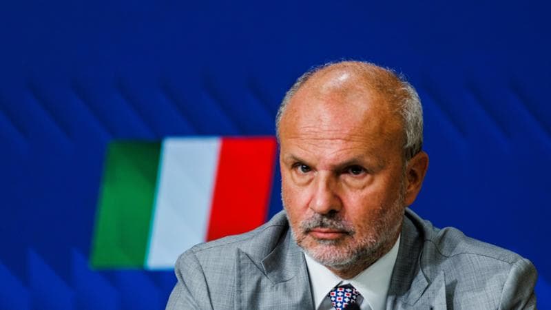 Il ministero alla Salute: “Vaccinazione anti Covid per tutti gli over 60”