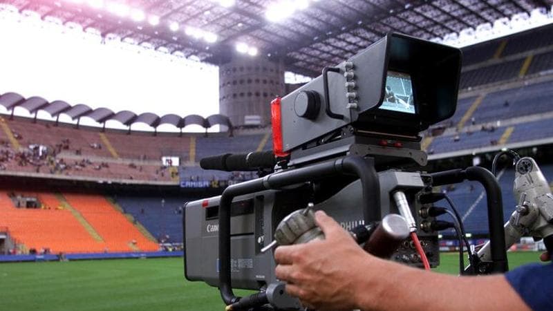 Diritti digitali, tutele prudenti