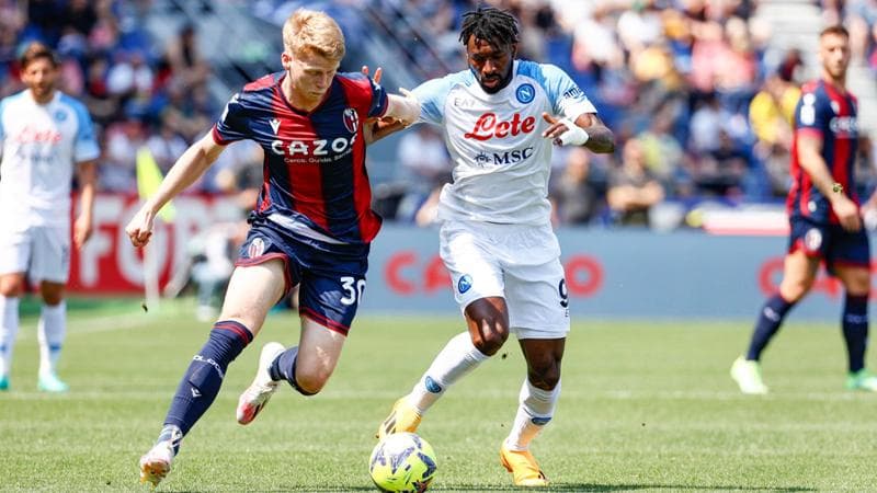 Serie A Su Dazn Sky O TimVision Dove Vedere Le Partite In Tv E Quanto 