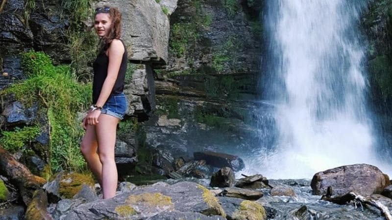 Femminicidio a Bolzano, Omer Cim si rifiuta di testimoniare, convalidato il fermo