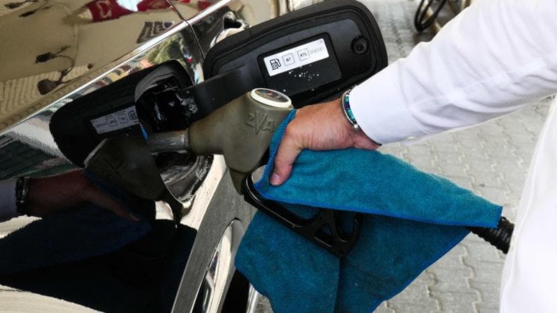 Cosa è successo oggi 16 agosto