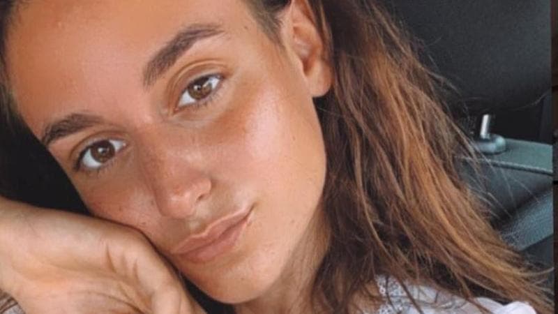 Arabia Saudita, condanna confermata per la hostess Ilaria De Rosa: dovrà scontare sei mesi di carcere per droga