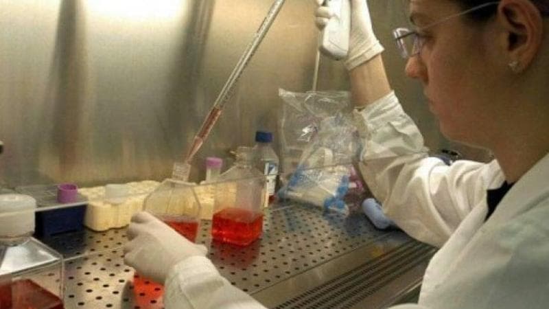 Nasce Hugo, il padre è morto nel 2019: primo parto da fecondazione post mortem in Portogallo