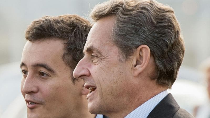 Bufera su Sarkozy: “Abbiamo bisogno dei russi e loro di noi”. L’intervista “filo-Mosca” spacca il Paese