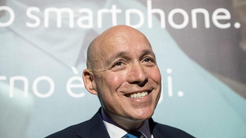 Frenano i pagamenti online Adyen crolla e trascina Nexi
