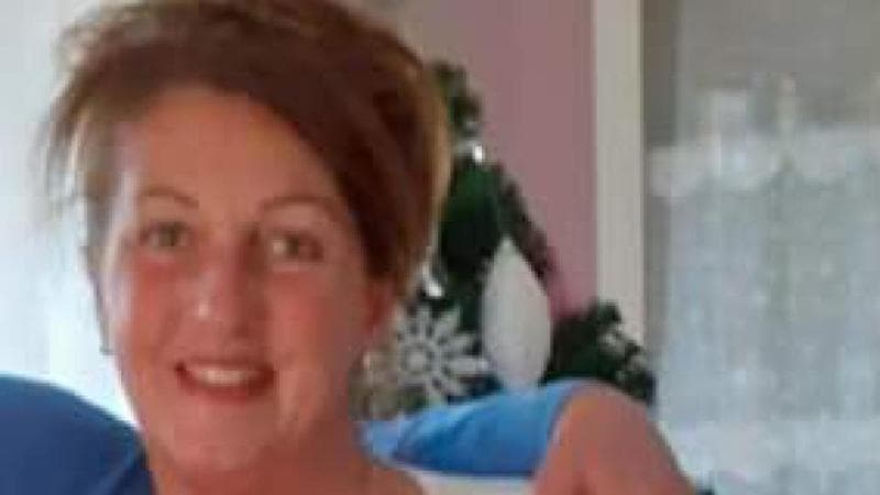 Femminicidi, se l’assassino è la società