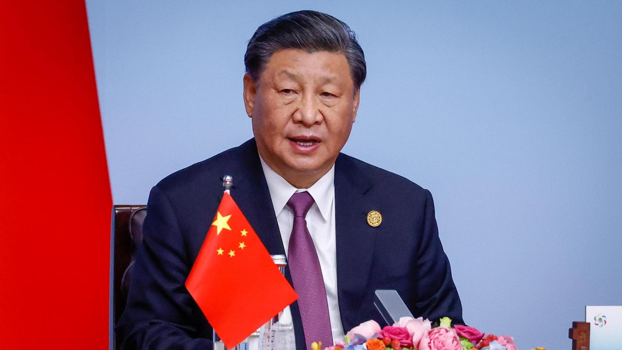 Evergrande Applies For Bankruptcy Protection In The US Breaking evergrande-applies-for-bankruptcy-protection-in-the-us-breaking