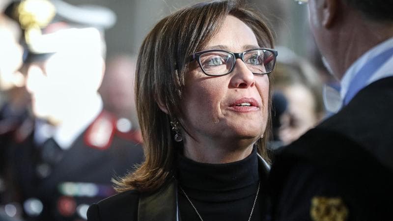 La senatrice Ilaria Cucchi sulle carceri: “La persona giusta per il ruolo di Garante dei detenuti è Rita Bernardini”