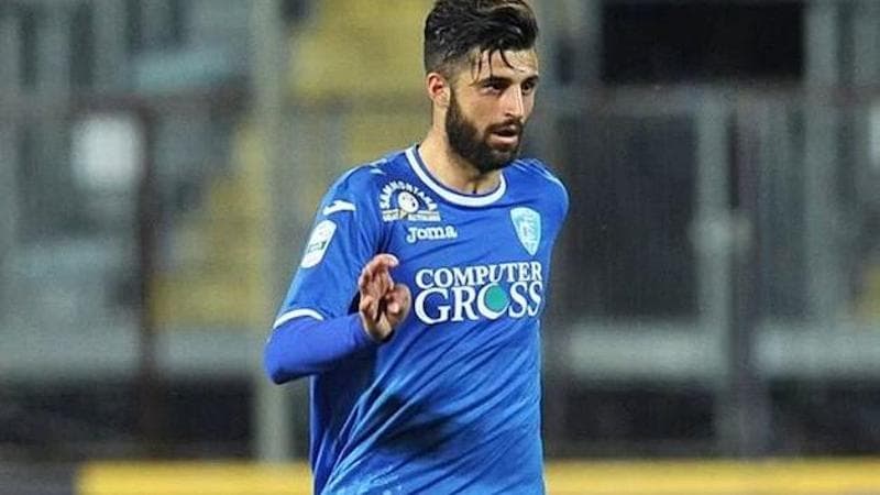 Empoli-Verona: dove vederla in diretta tv e streaming, probabili formazioni