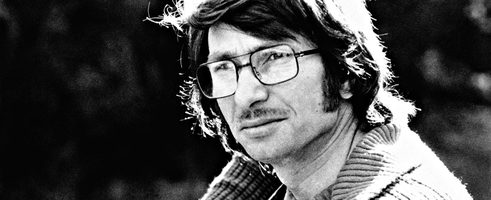 Nicola Di Bari: “Diventai un cantante per aiutare un gelataio rimasto senza voce”