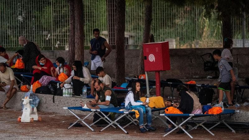 Migranti, le difficoltà dei sindaci leghisti: tra accoglienza obbligatoria e le promesse (disattese) in campagna elettorale. “Siamo al collasso”