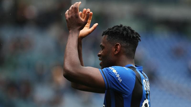 Calciomercato: Pavard è dell’Inter. Frenata per Zapata alla Roma. Berardi insiste per andare alla Juve. Union Berlino più vicino a Bonucci