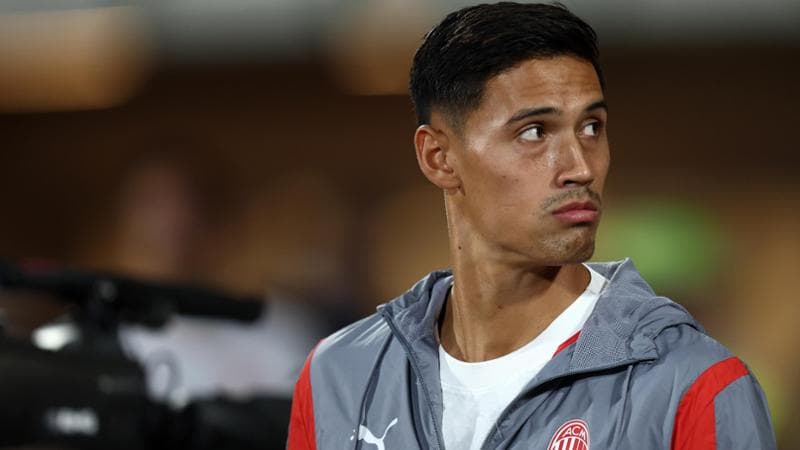 Reijnders si è già preso il Milan, alla scoperta dell’olandese volante