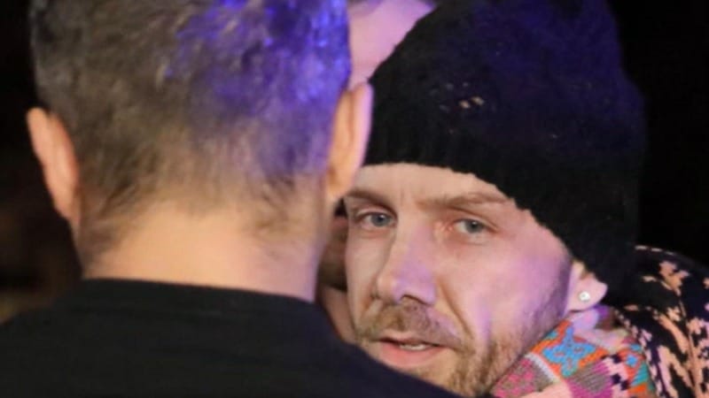 Arrestato il falso chirurgo estetico con la terza media: era nascosto nella sua casa di Marghera