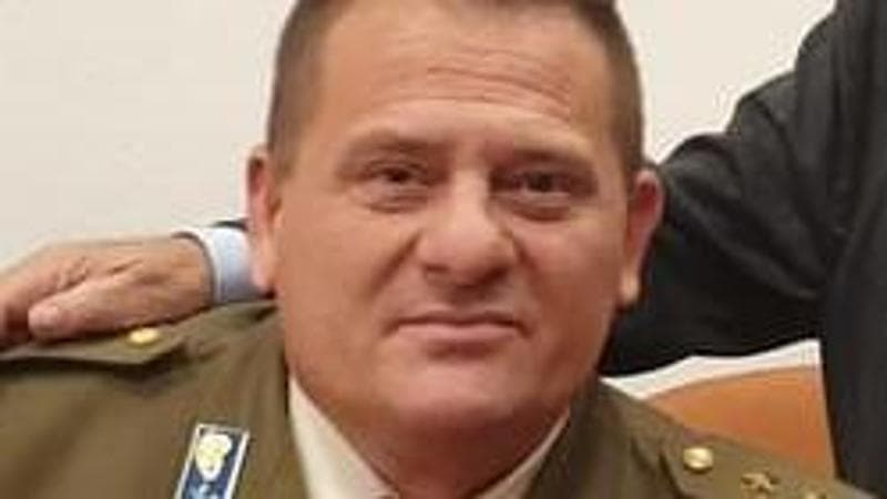 Gianfranco Paglia
