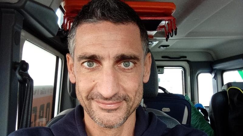 “Io, dottore a gettone, guadagno più di un primario”
