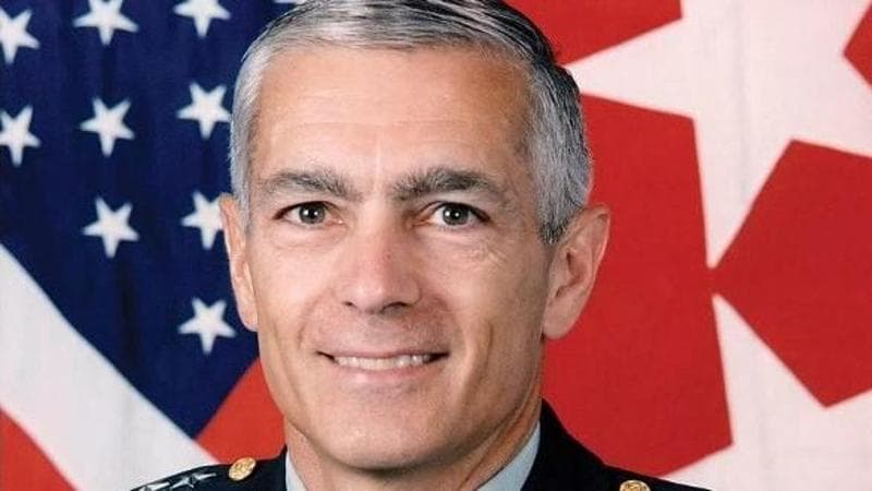 Il generale Wesley Clark: “Da Putin un messaggio al mondo su chi comanda a Mosca”