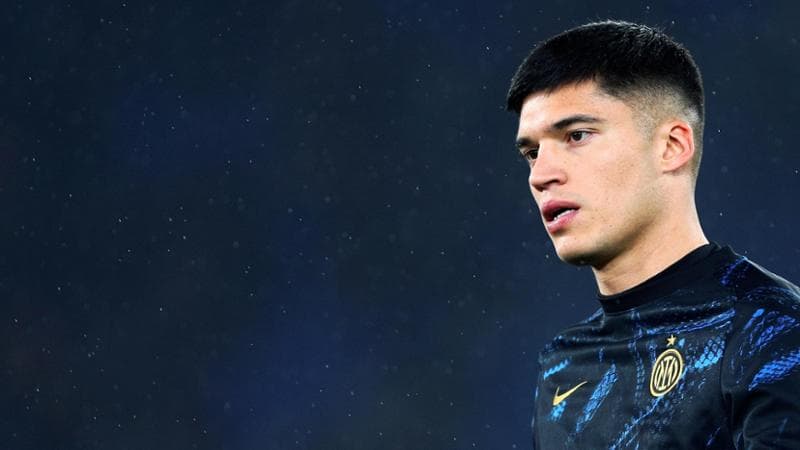 Calciomercato: Inter, frenata per Pavard. L’Al Ahli soffia Veiga al Napoli. Salah, niente Arabia: il Liverpool lo toglie dal mercato