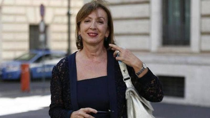 Migranti minori, Sandra Zampa: “La nostra legge funziona, il governo non sa che pesci pigliare e la butta in caciara”