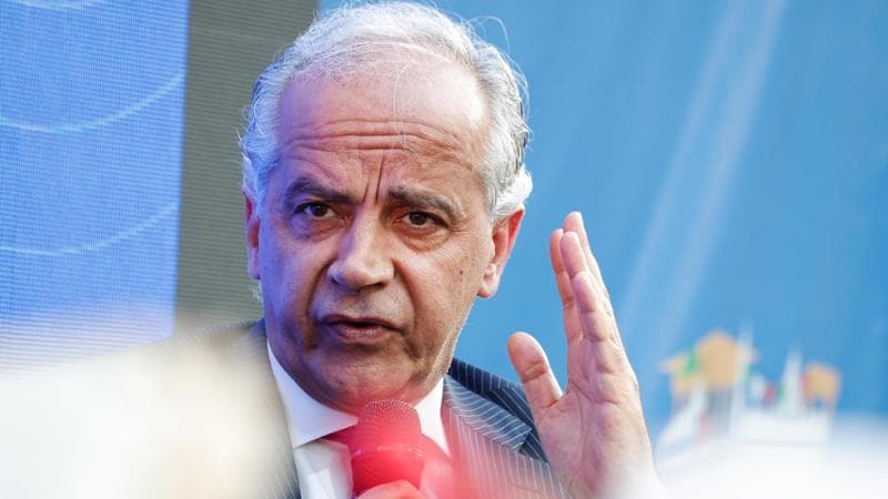 Migranti, espulsioni più facili senza vaglio dei giudici. Ma è bluff sui rimpatri